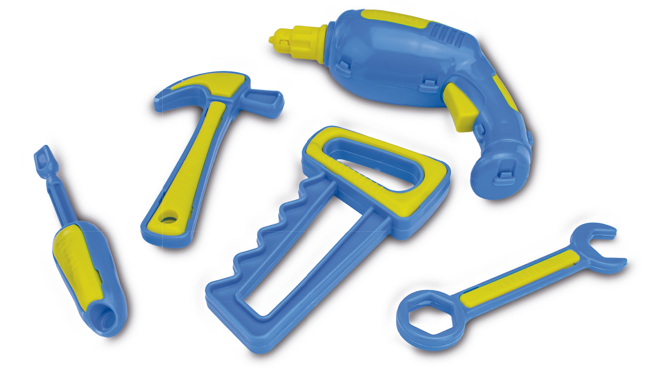 Oficina Legal - Na Solapa