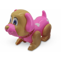 Dog Patrulha - Na Solapa