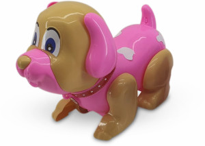 Dog Patrulha - Na Solapa